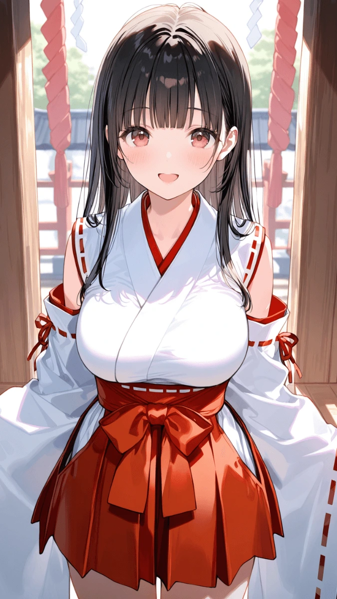 芹沢ことは