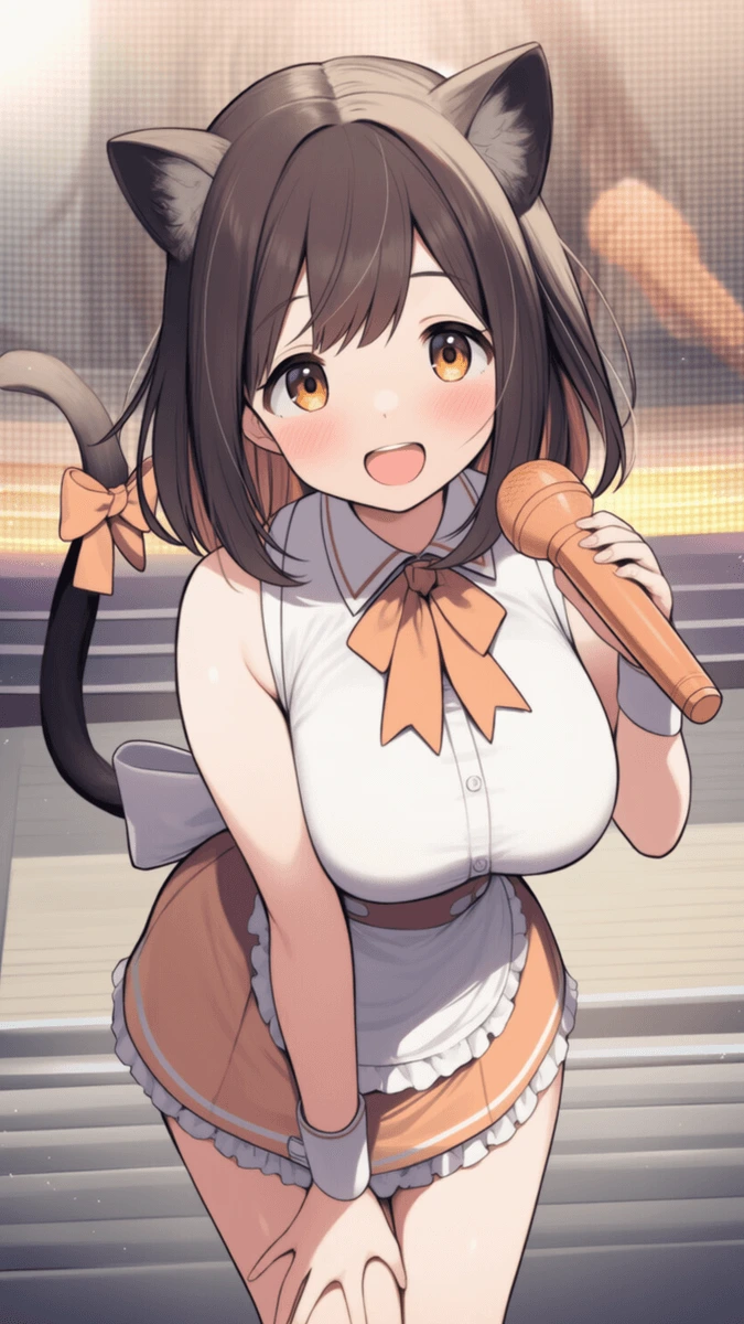 天音りり