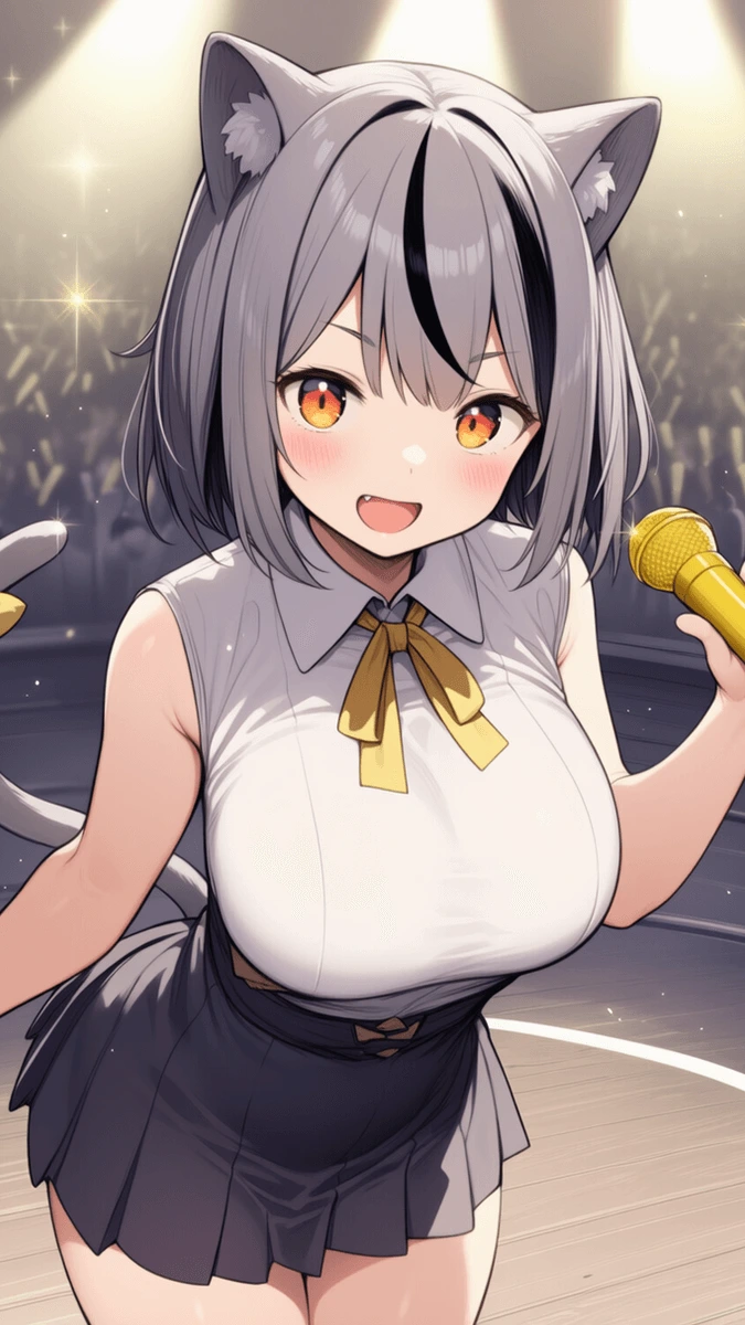 花野もも