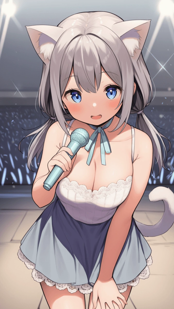 水瀬あい
