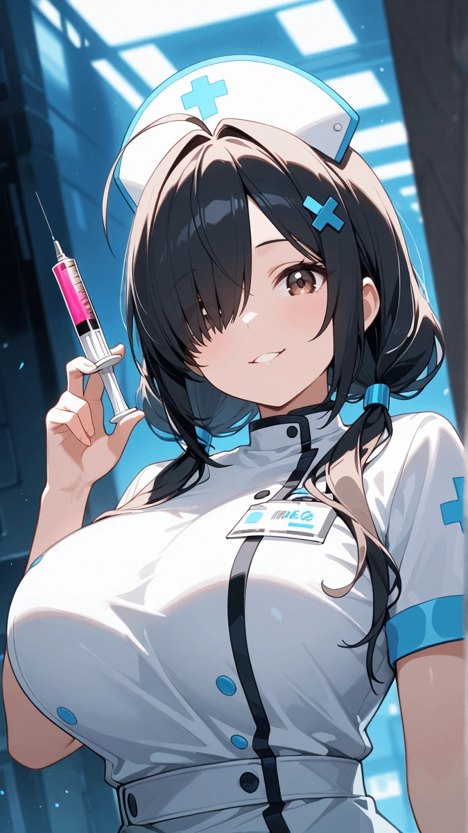 松井りさこ