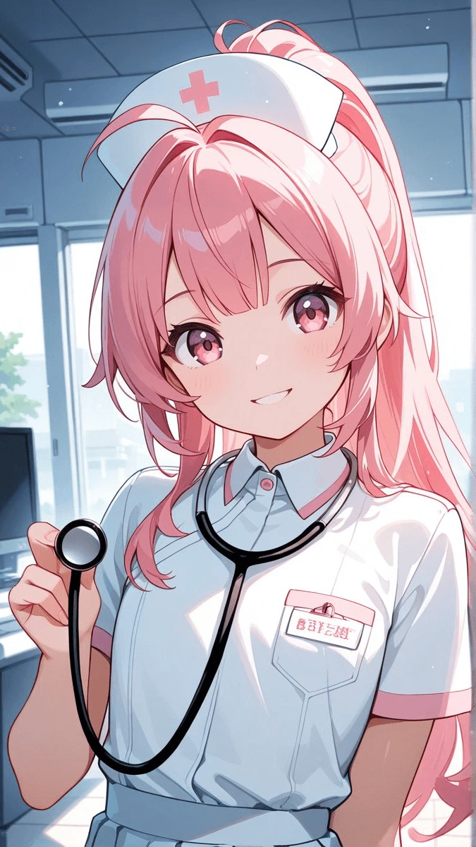 山田ゆいの