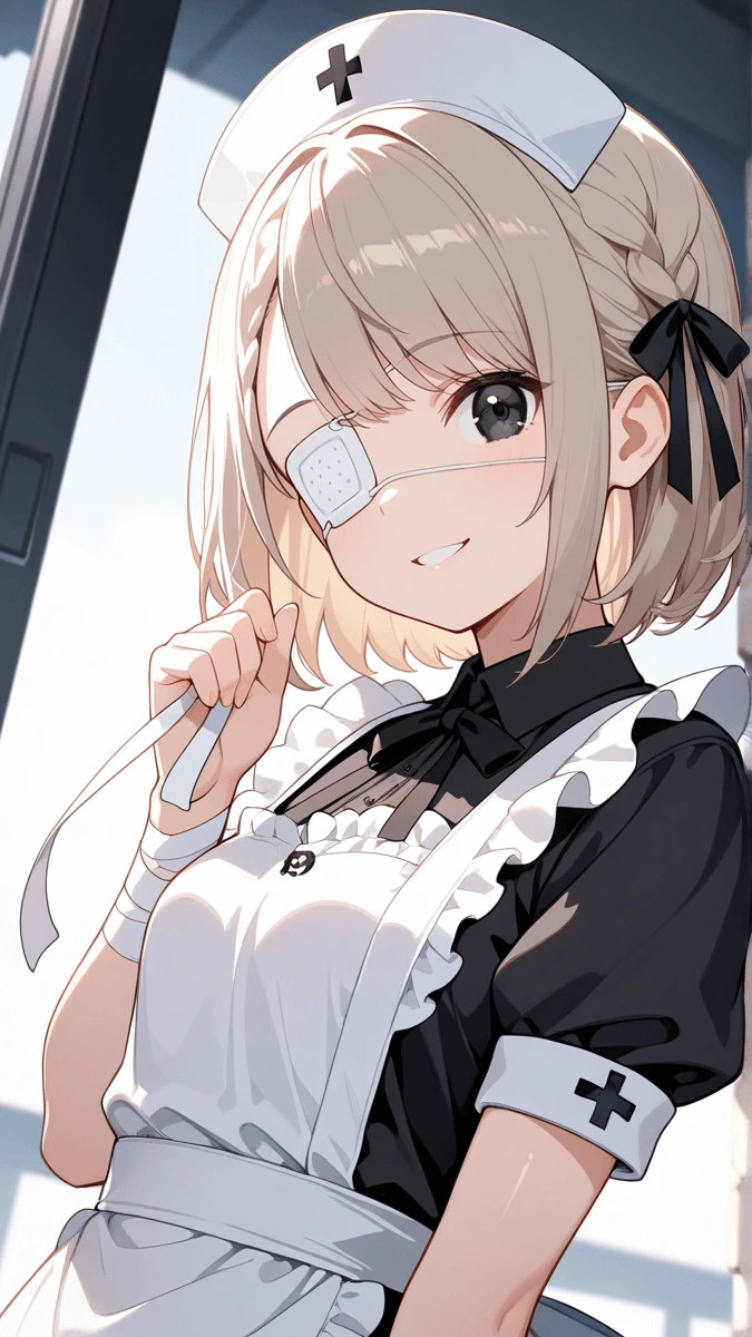冴木あやせ