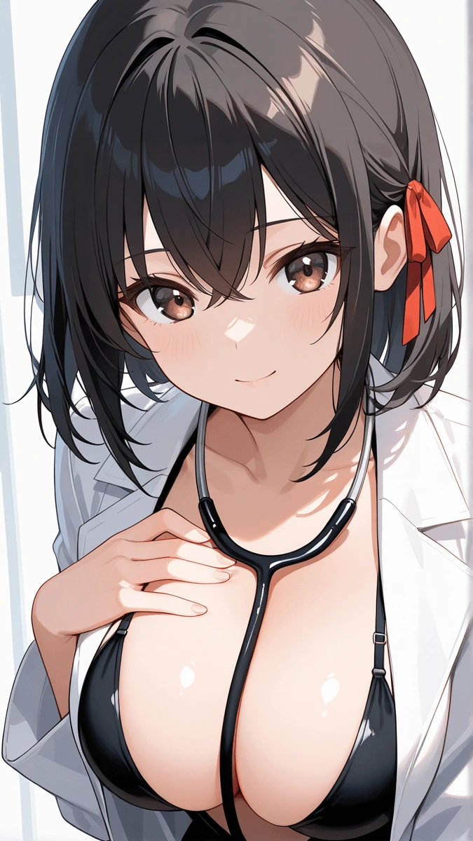 花咲みおり
