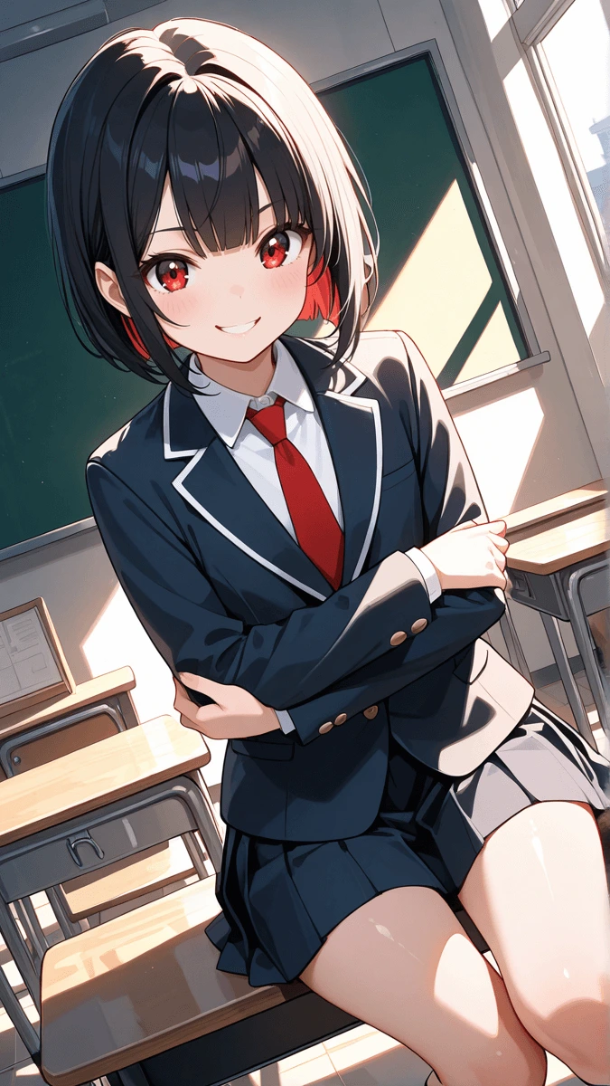 若菜みさき