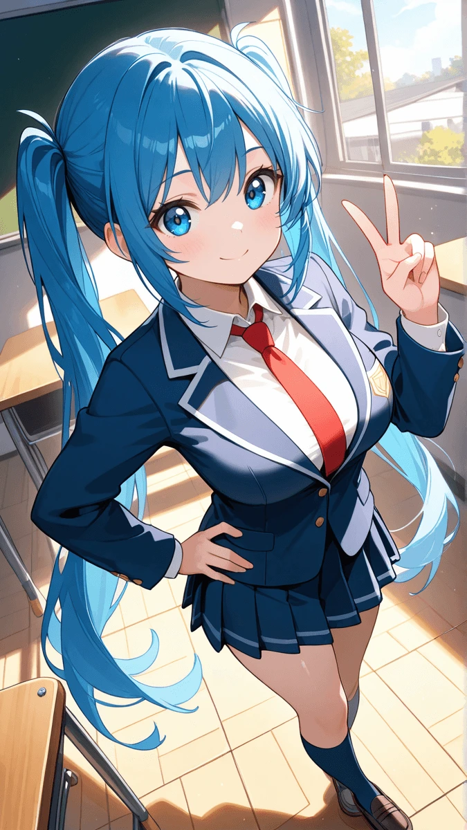 白石みやび