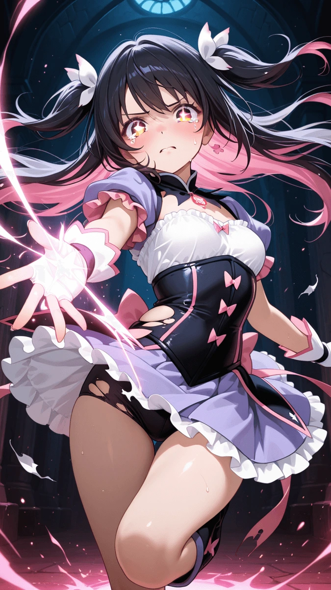 美星るか