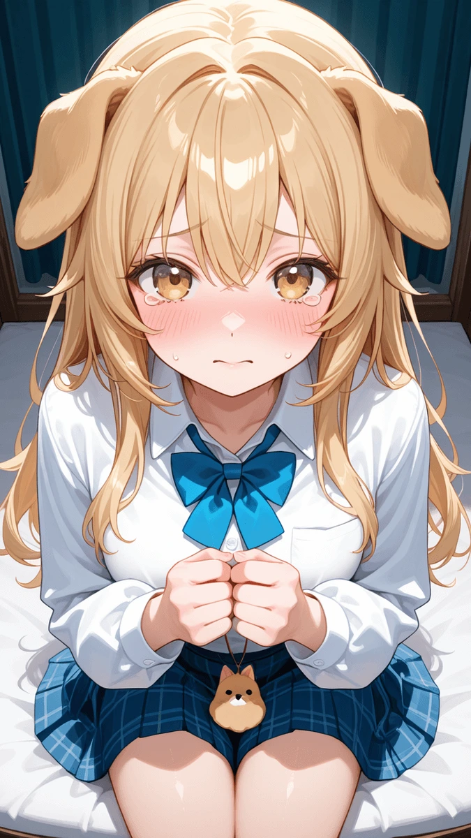 大谷かんな