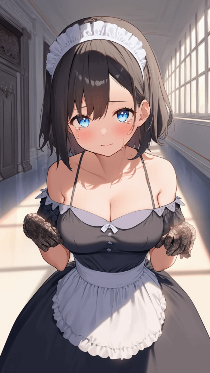 美園あやの