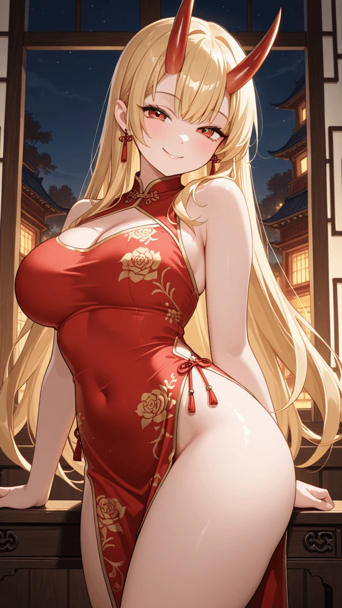 紅月ゆら