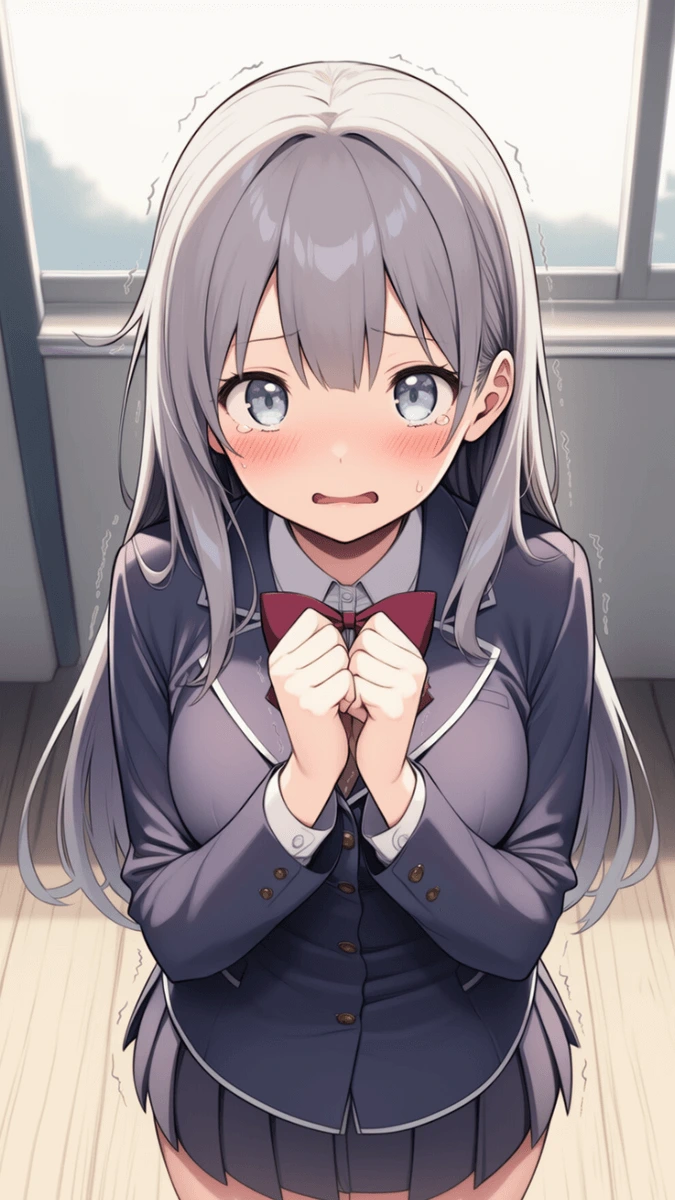 島田のあ