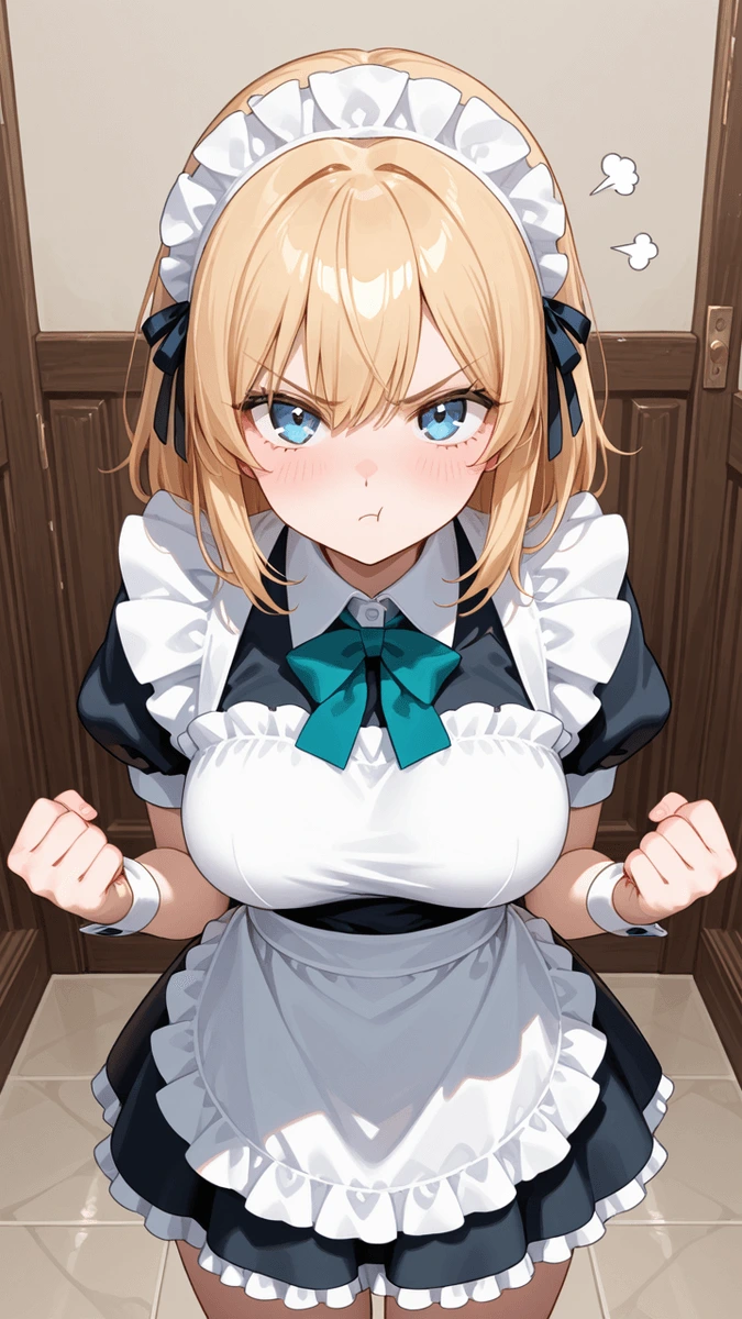 林まいか