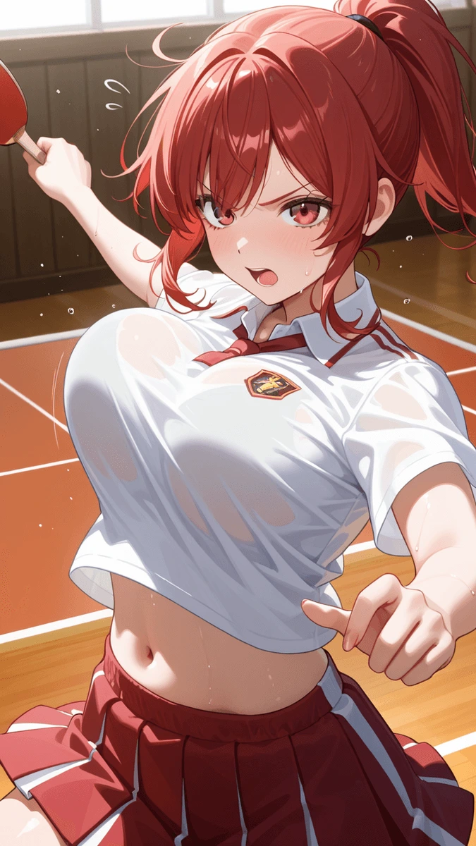 谷口ゆうか