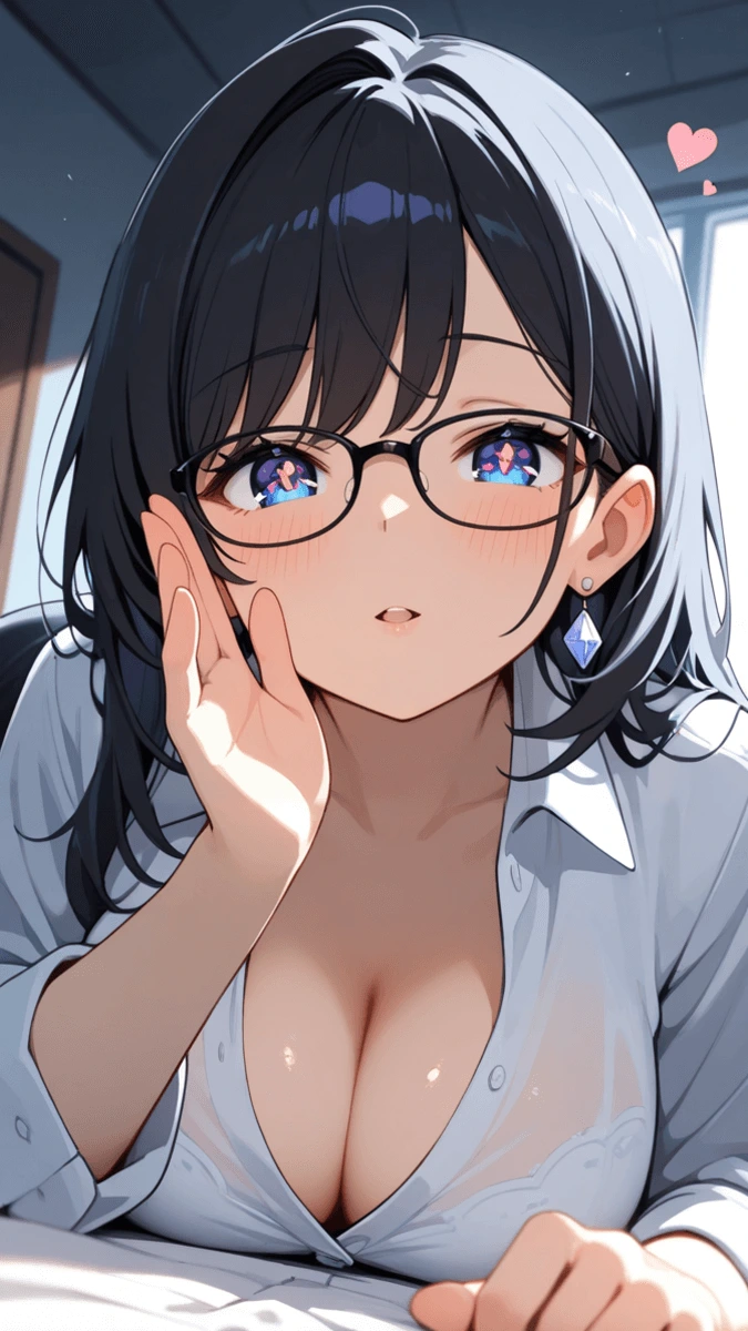 松本かなえ