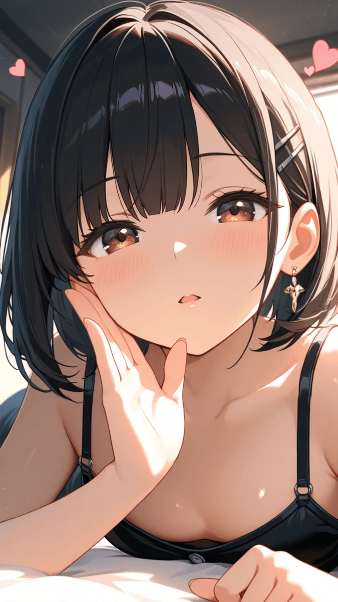 関町みさき