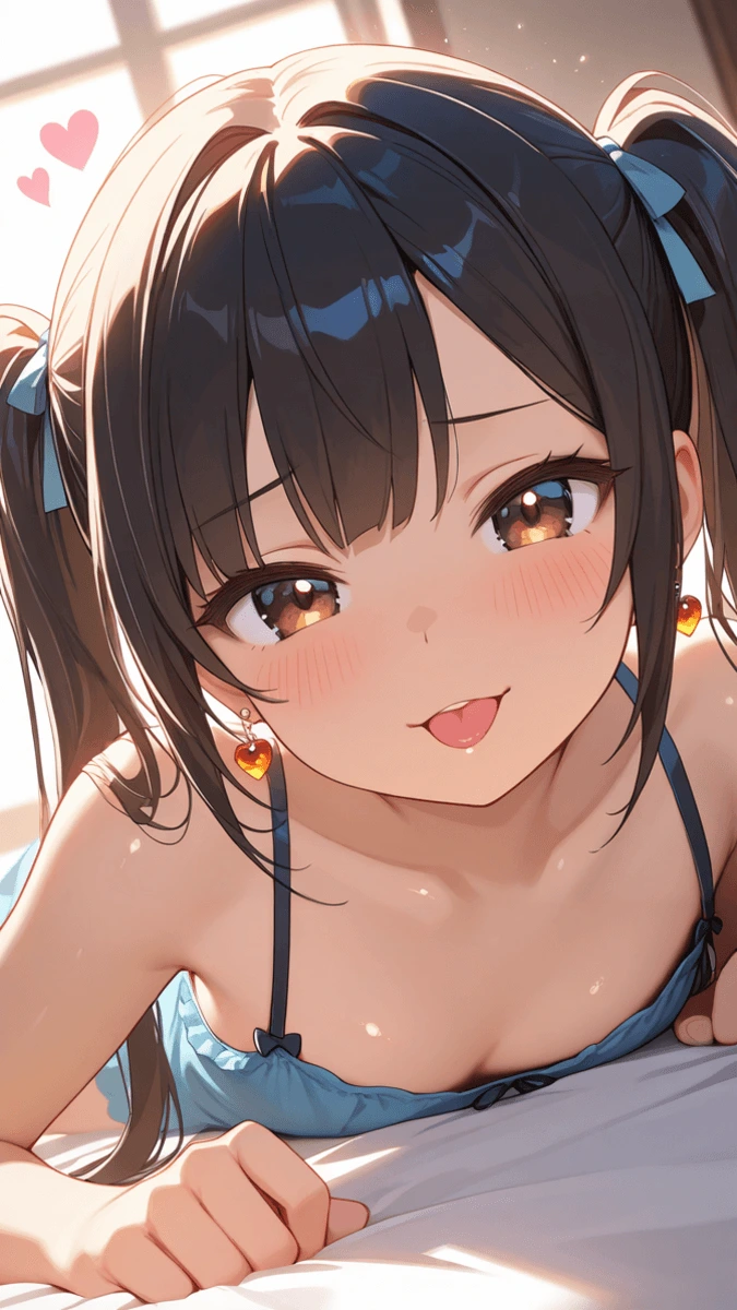 永井るい