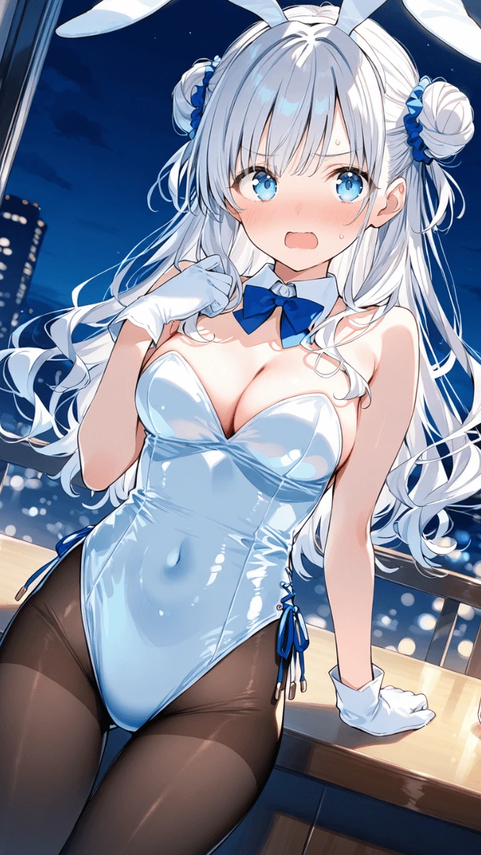 真鍋りおん