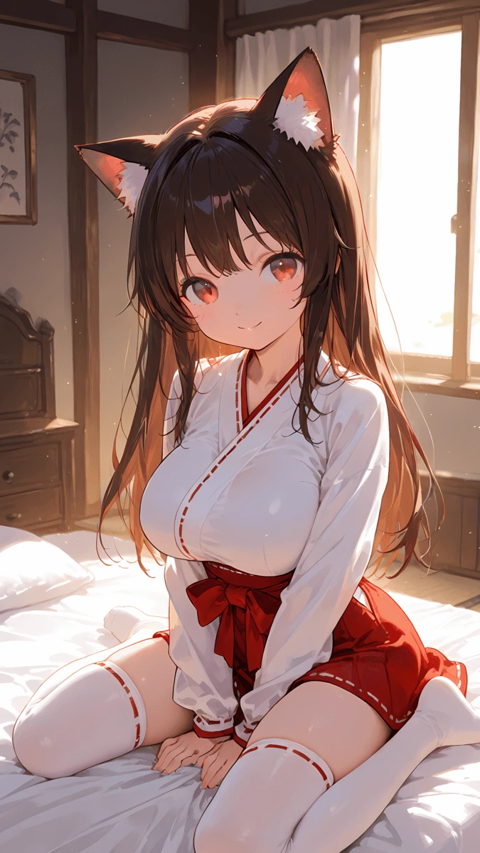 高城りあ