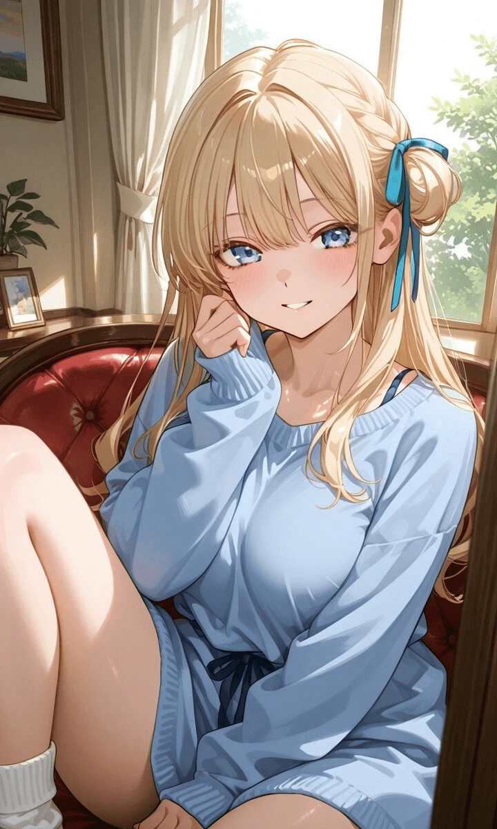 小野ゆいか