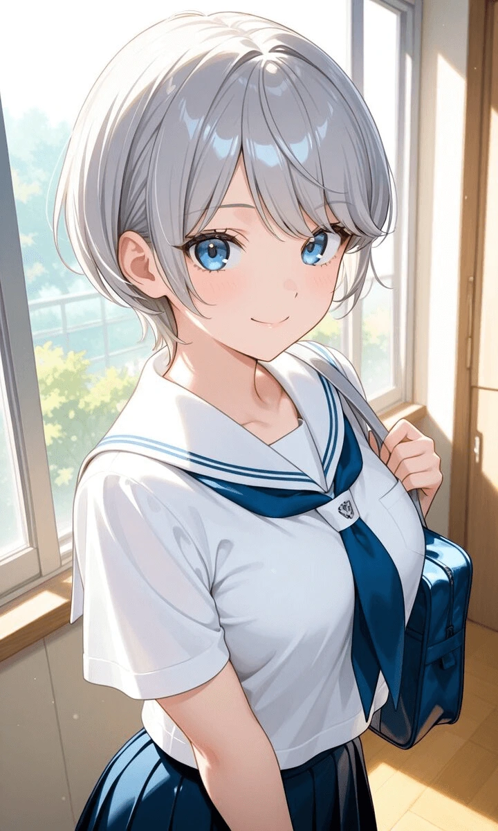 宮下みおり