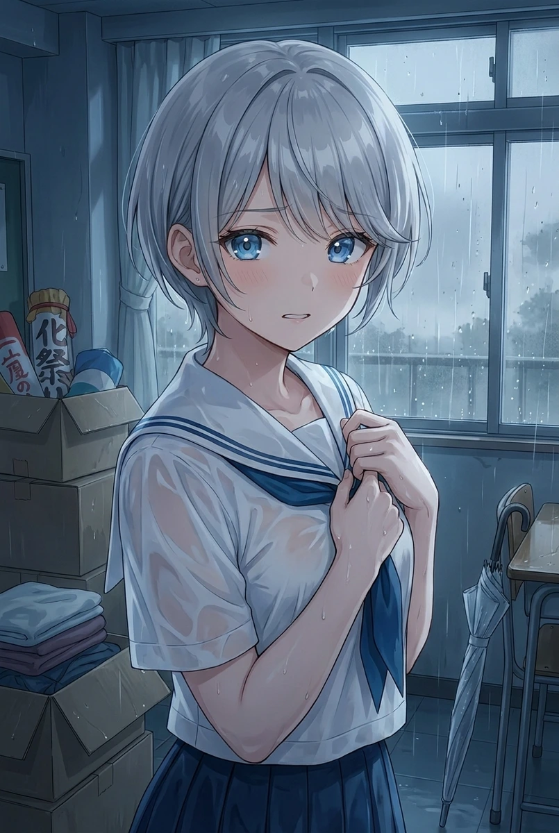 宮下みおりの画像