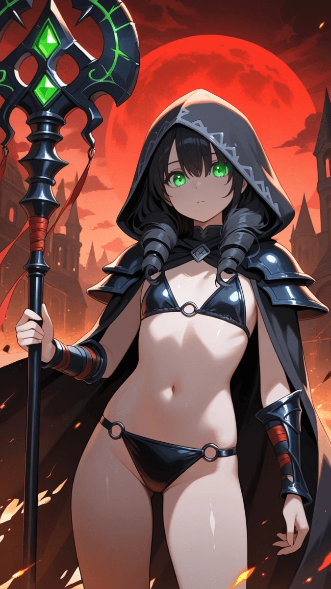 ジル