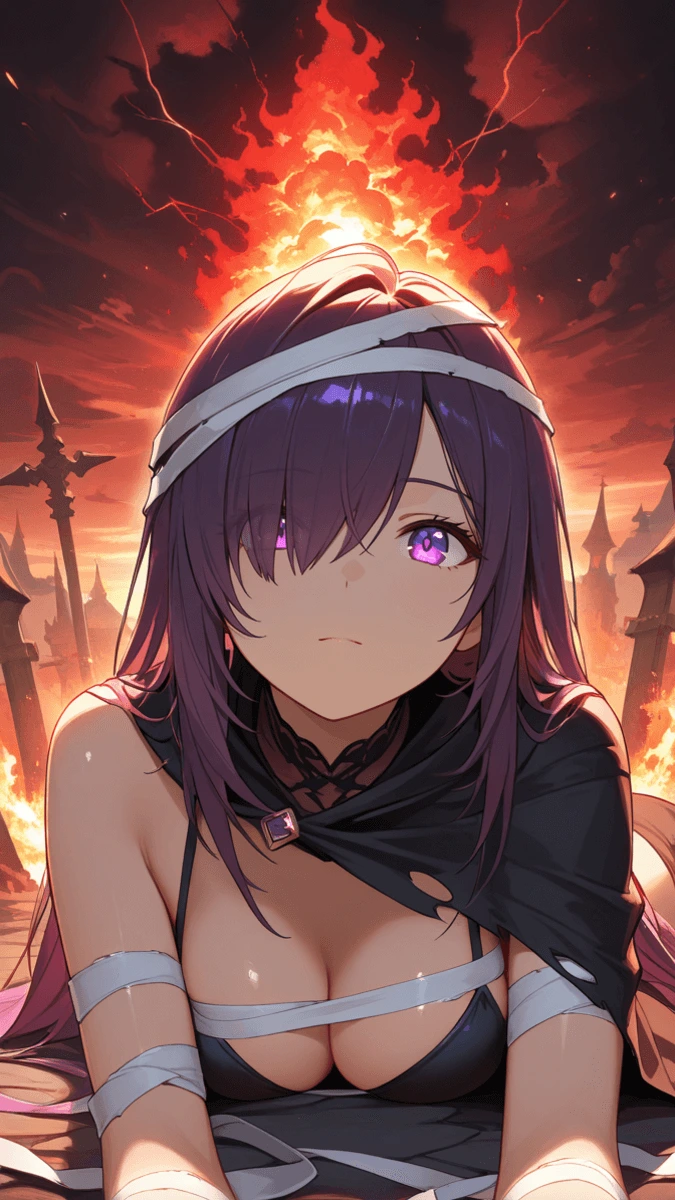 ガルダ