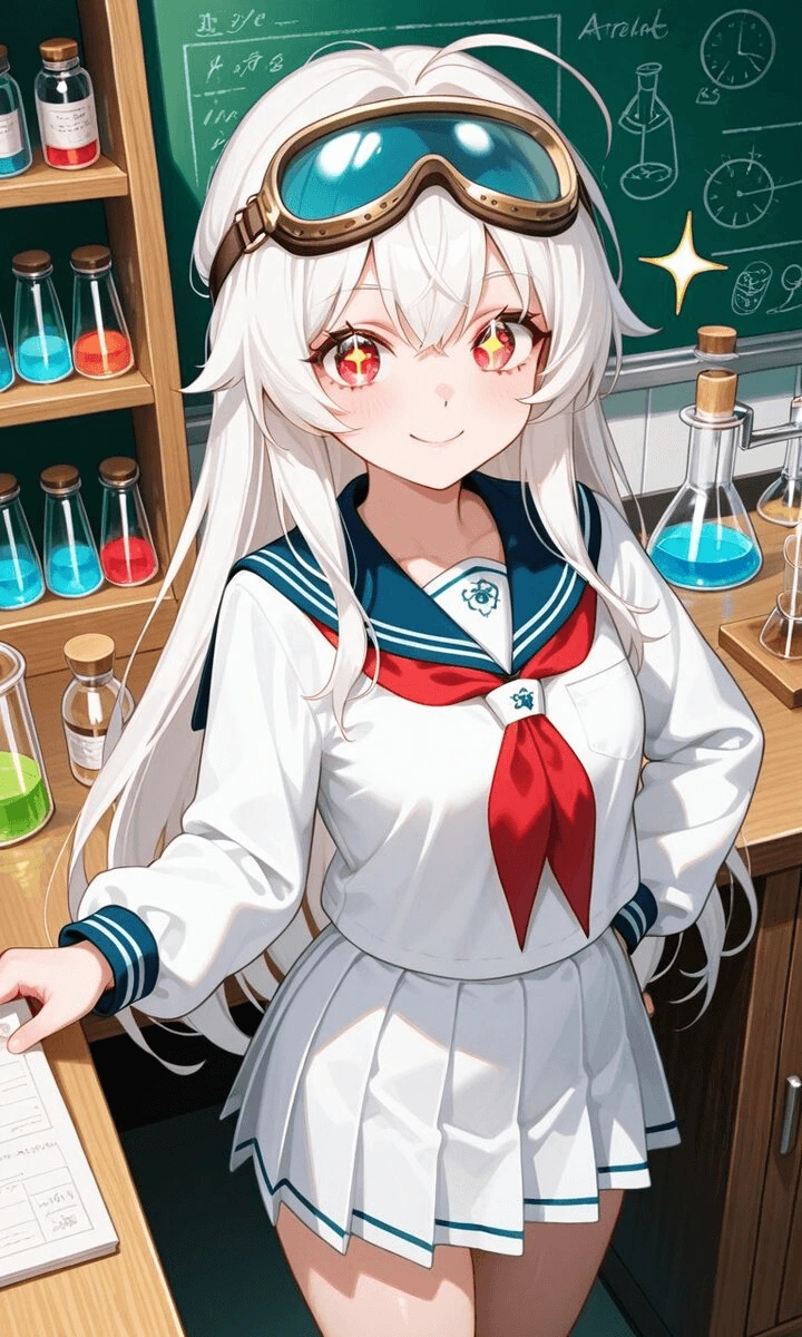 池田ゆう