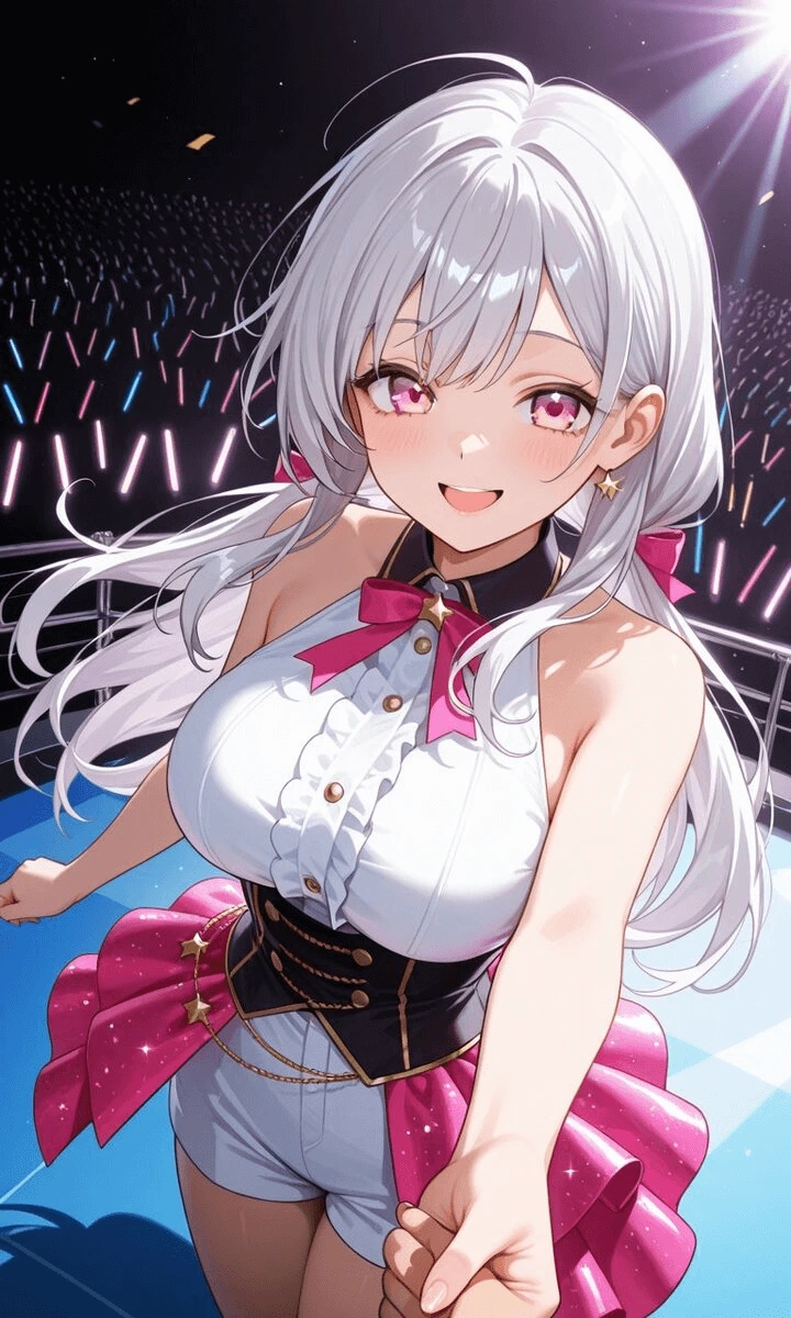 海老名るい