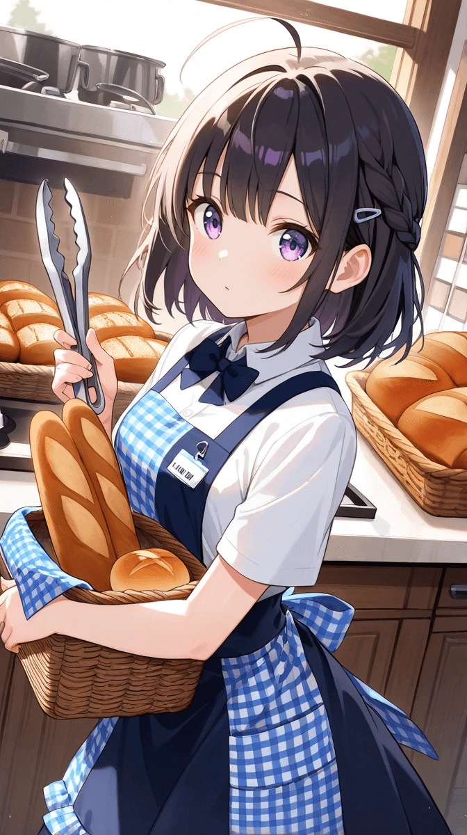 高木すみれ