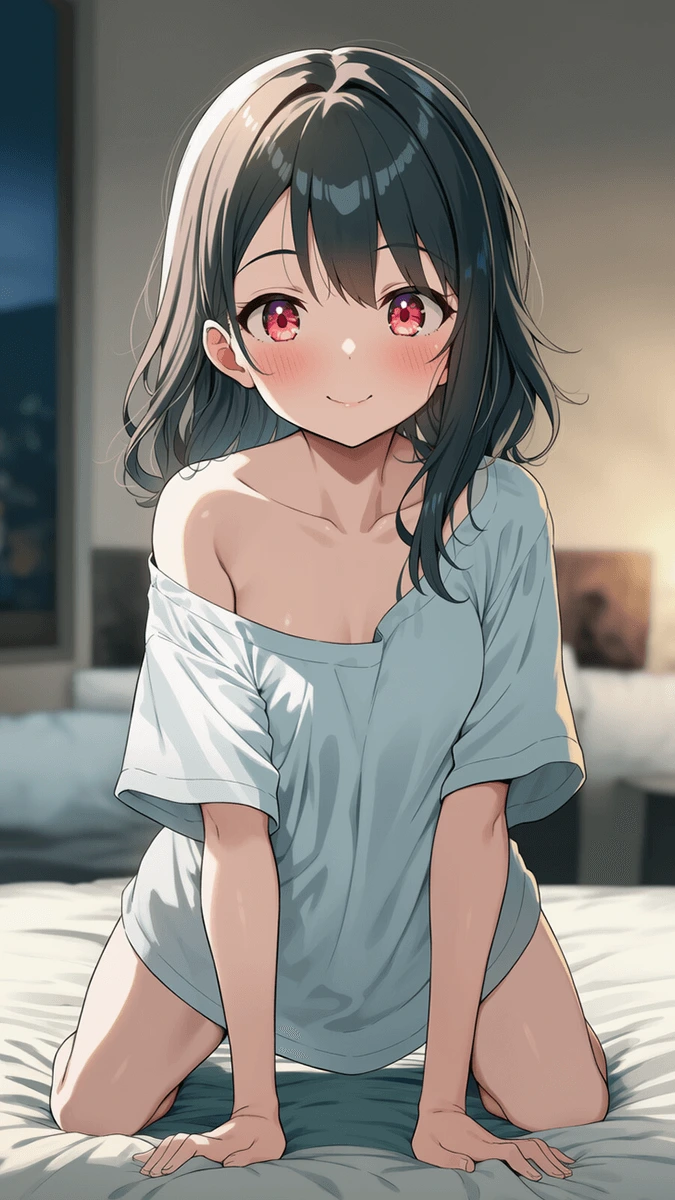 目黒ななみ