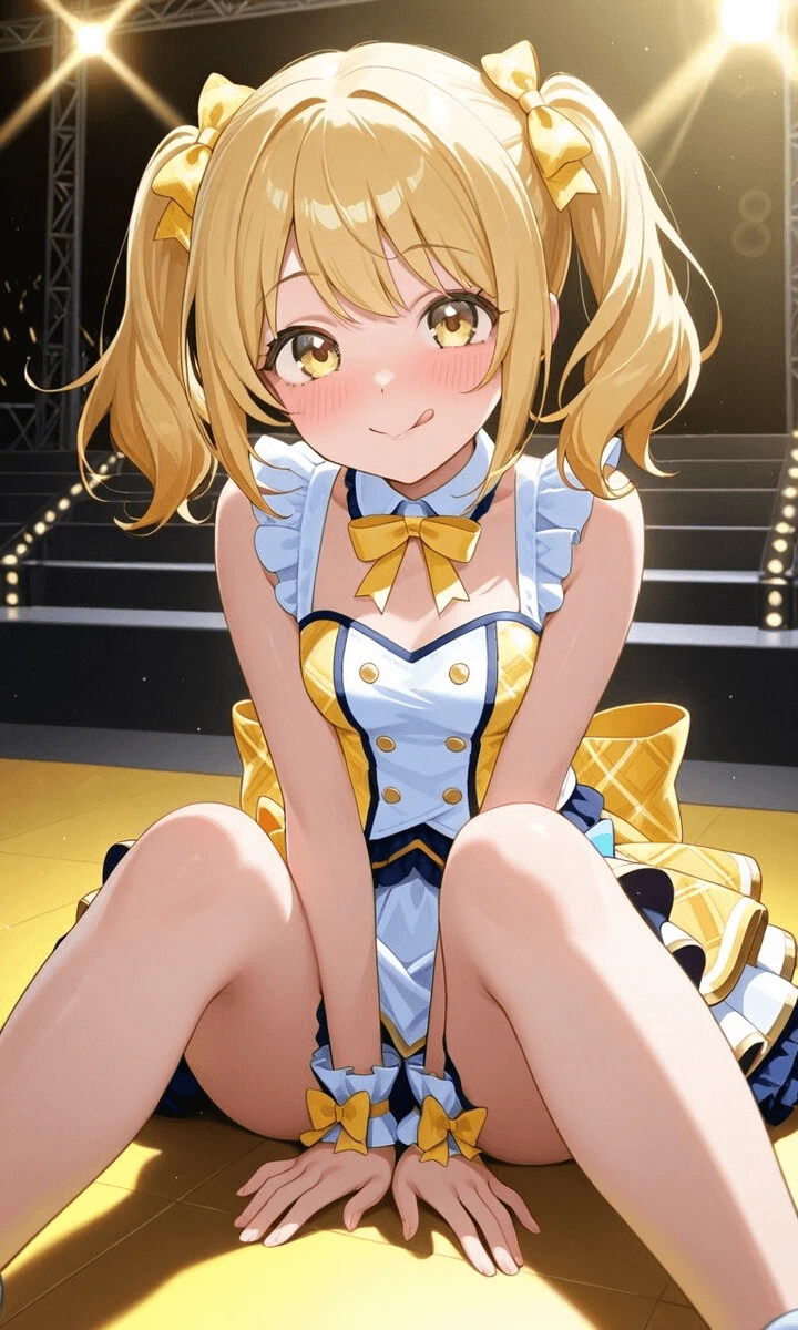 三谷きらり