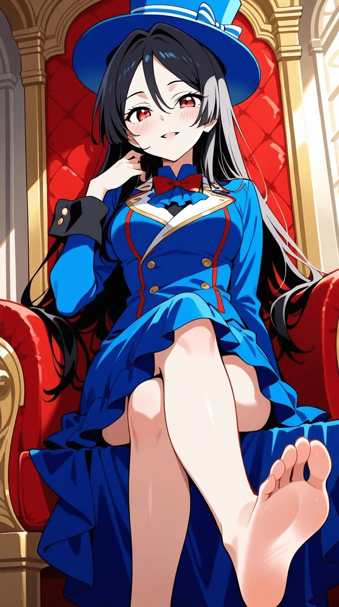 星崎すい