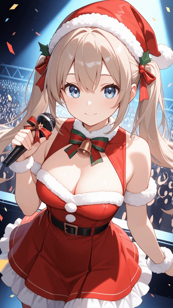 雪村しずく