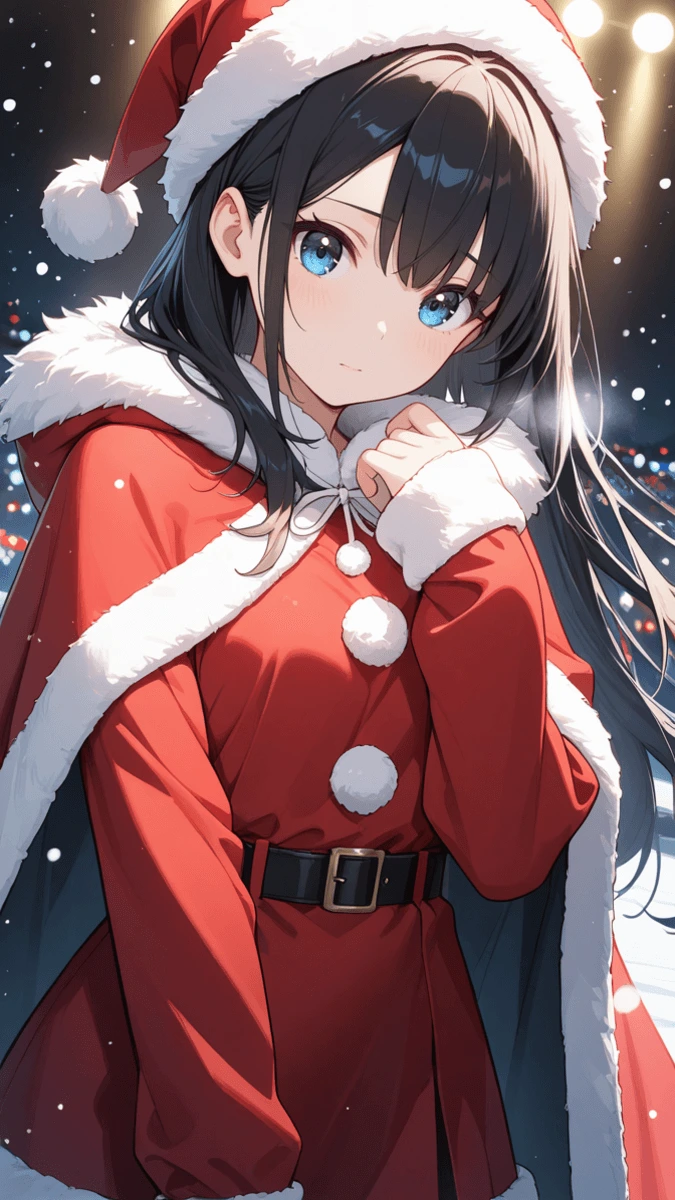 柊ひより