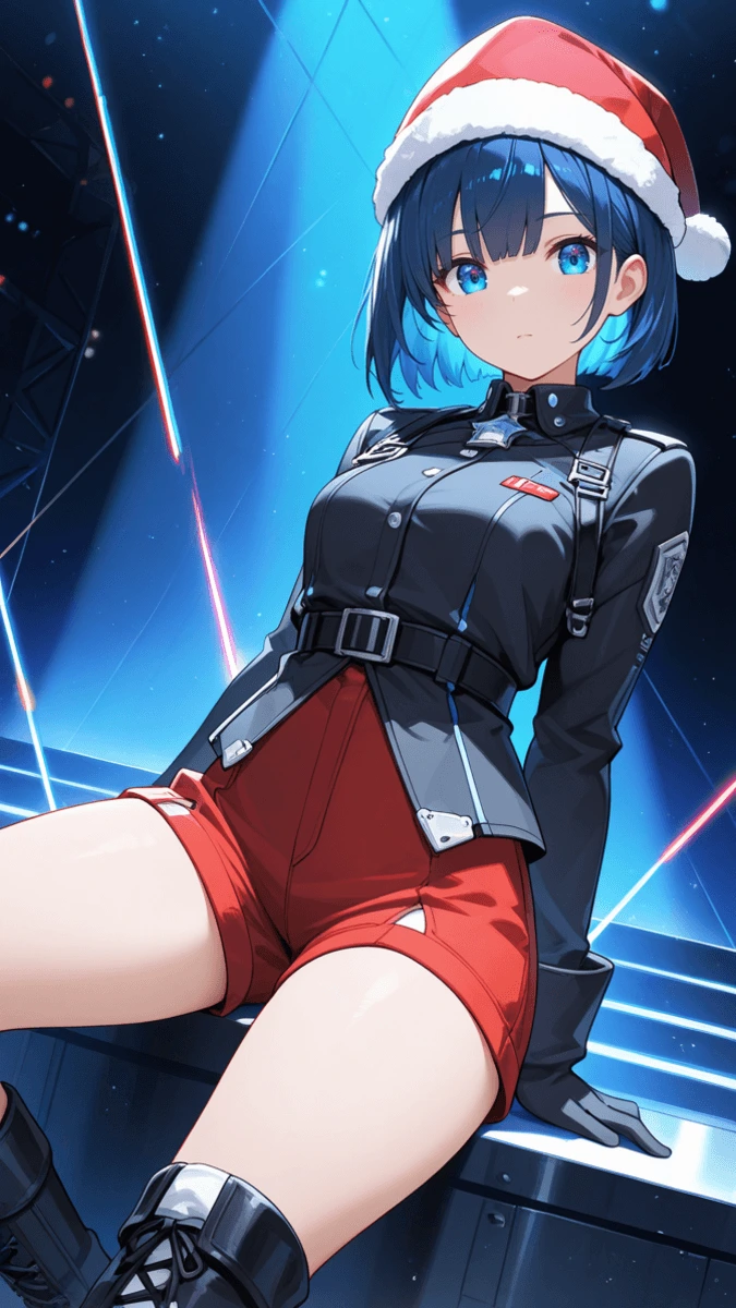 橘れん