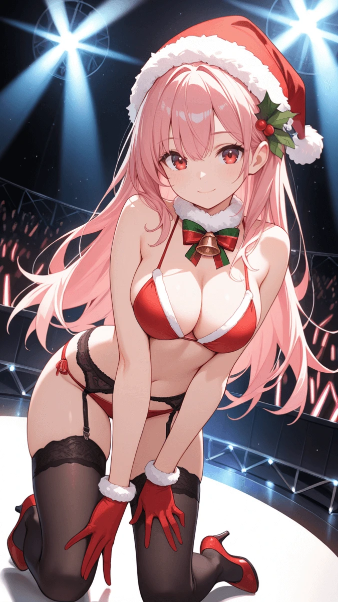 白雪みお