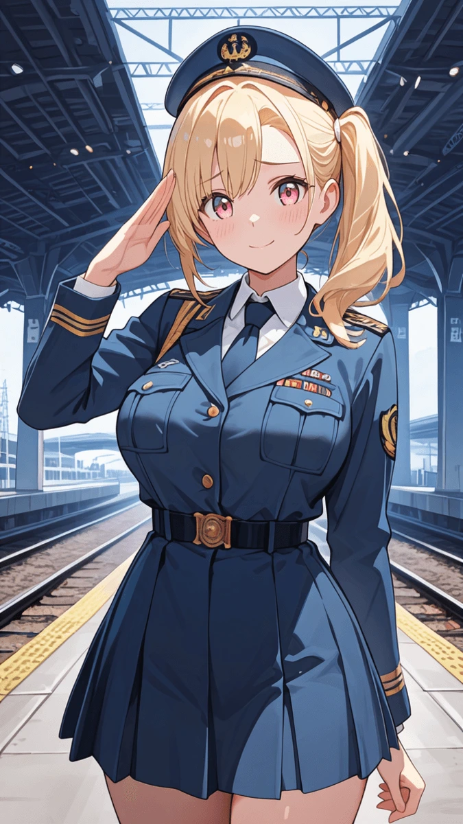 宮崎こはる