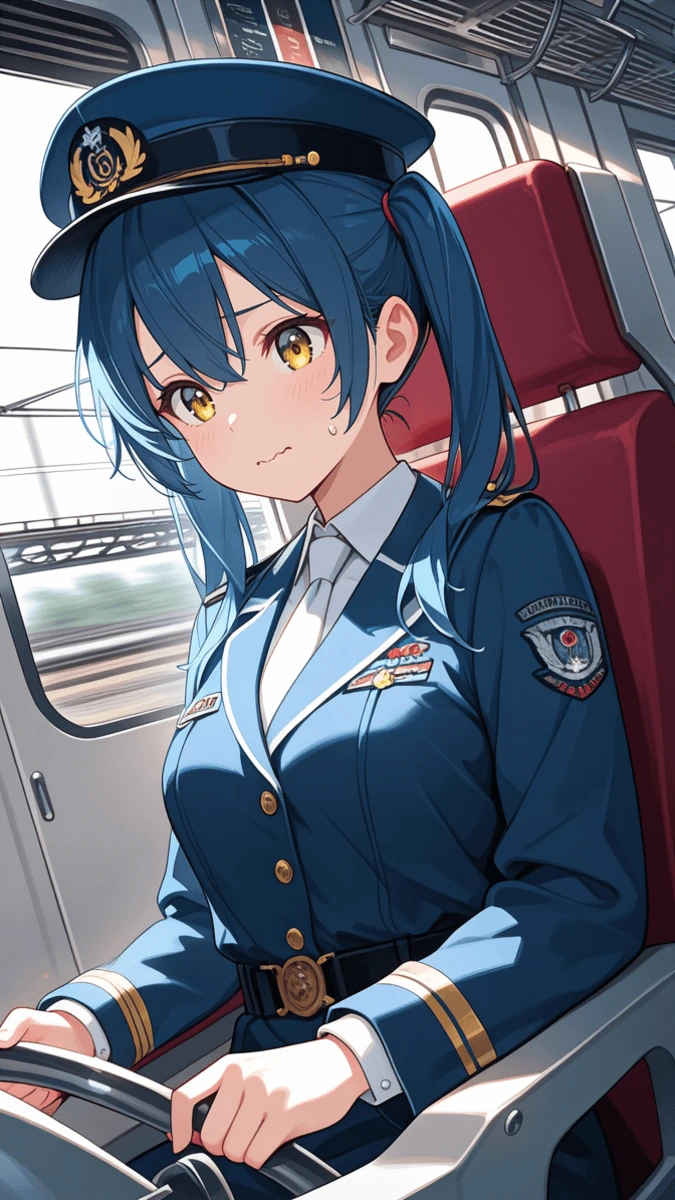 草壁なな