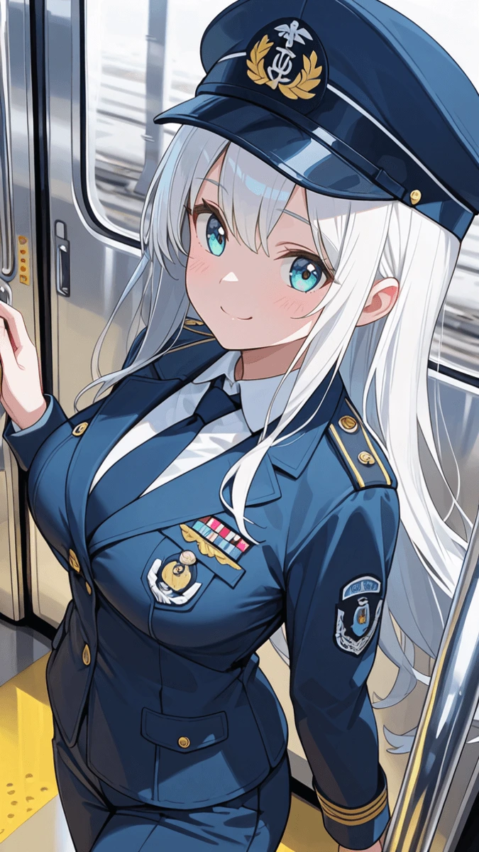 後藤もね