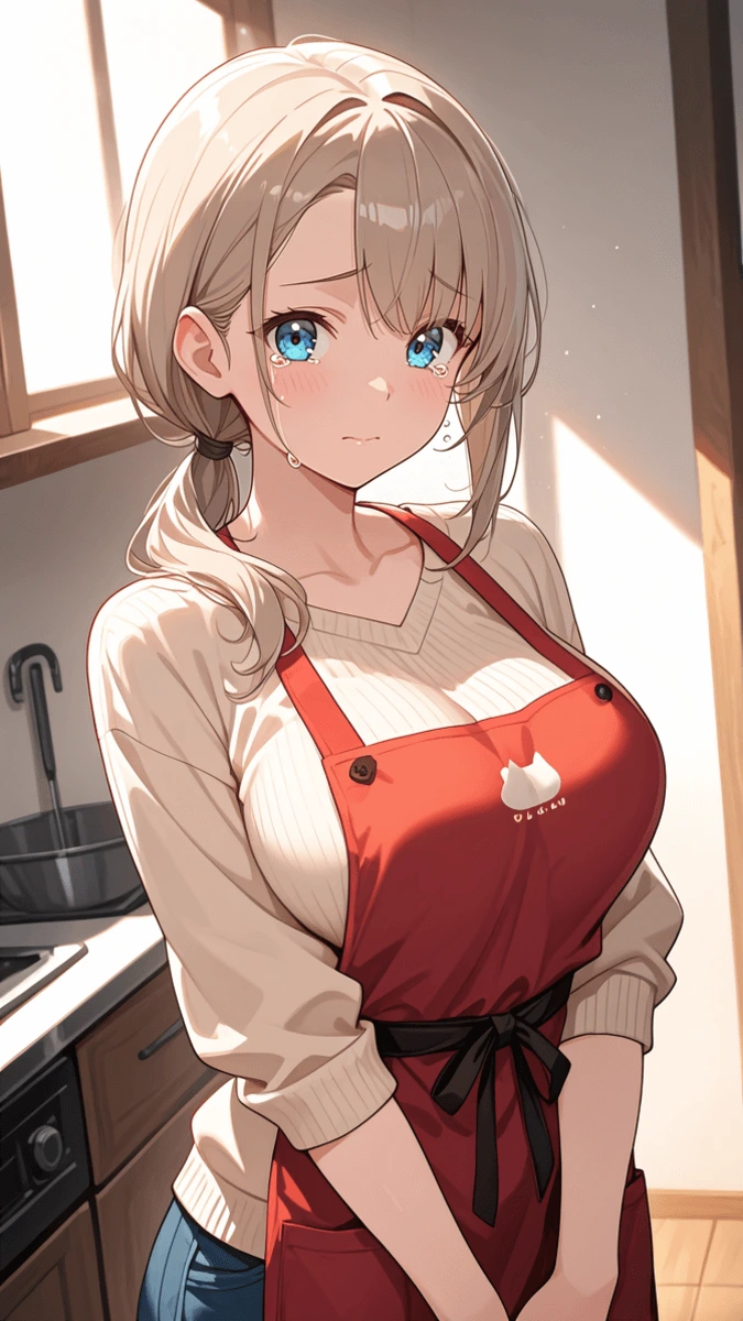 藤田まゆみ