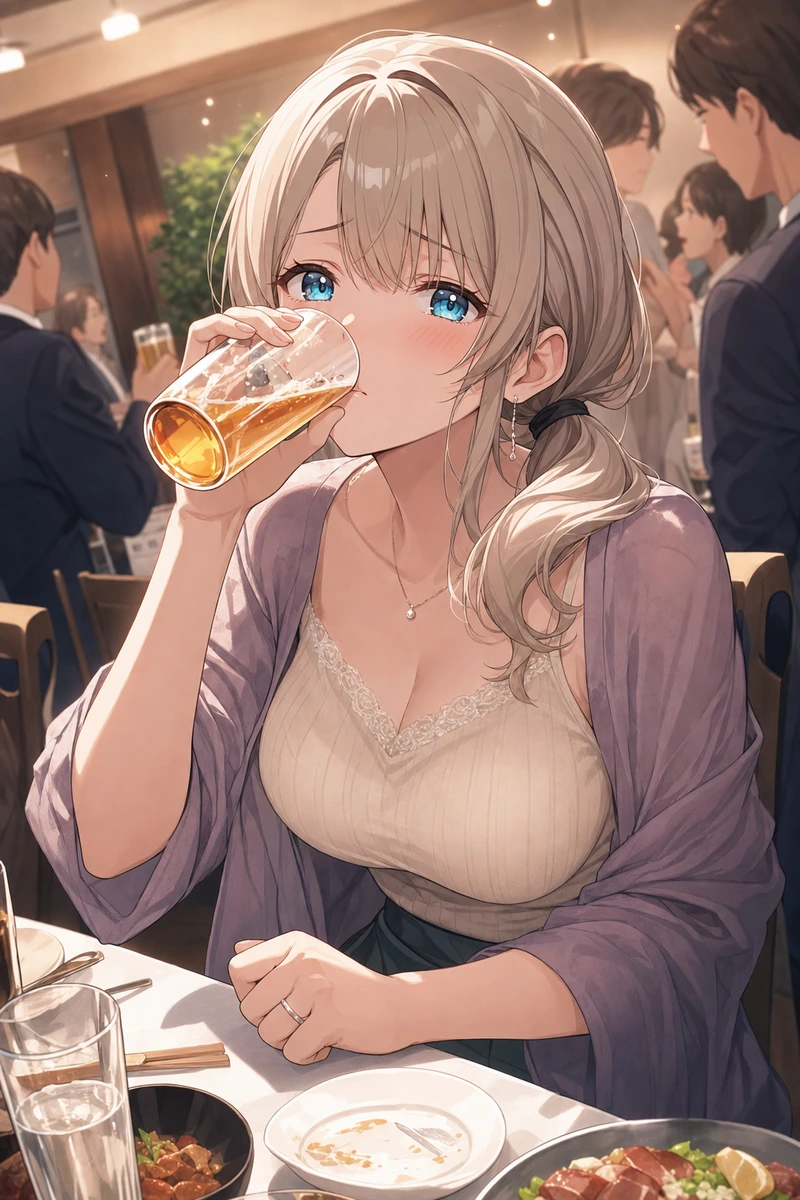 藤田まゆみ