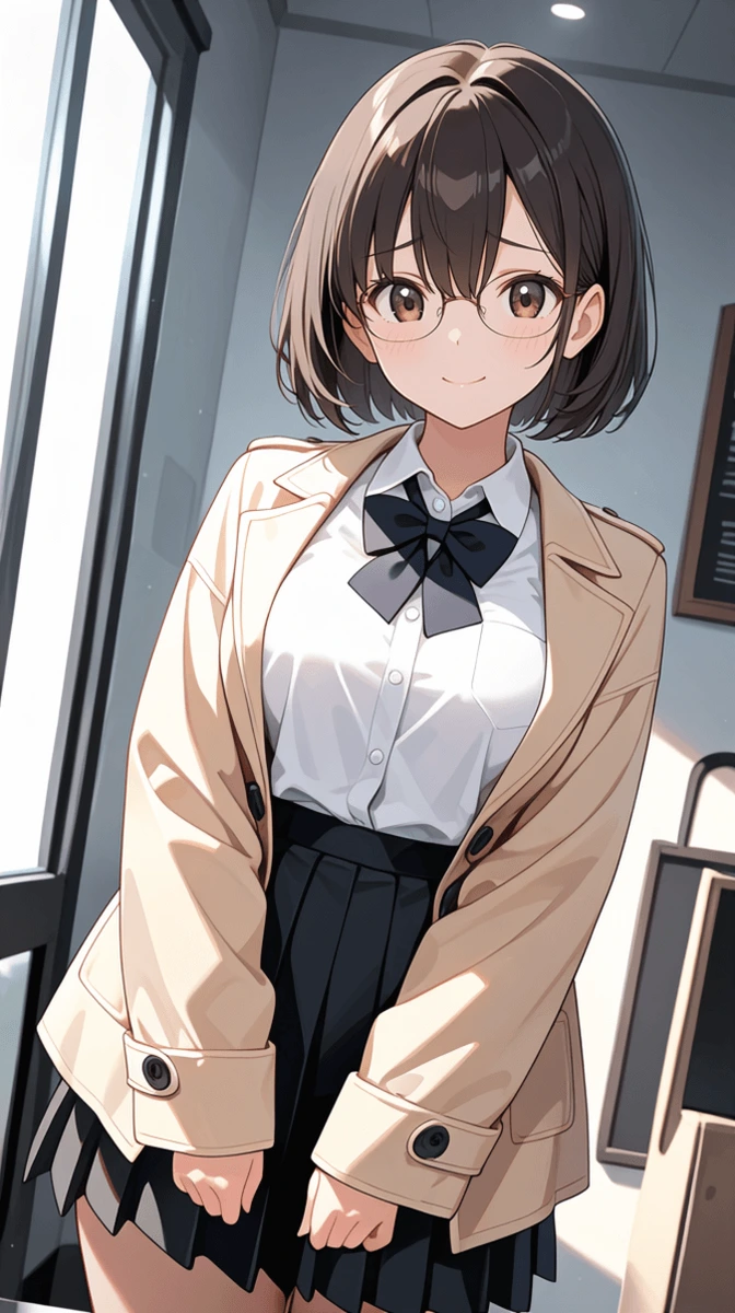 佐野あずさ