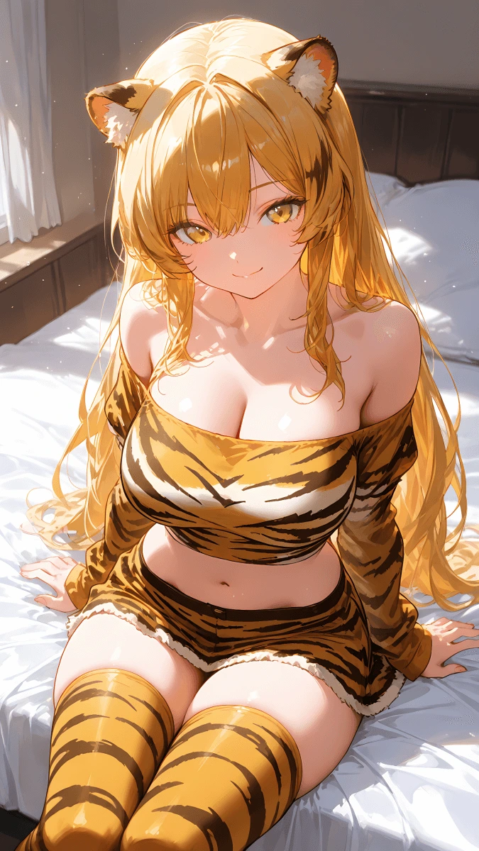 虎宮らん
