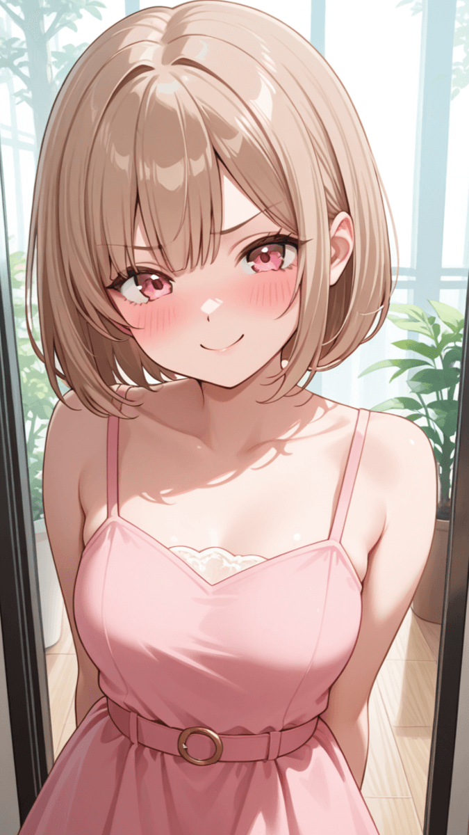 久世りの