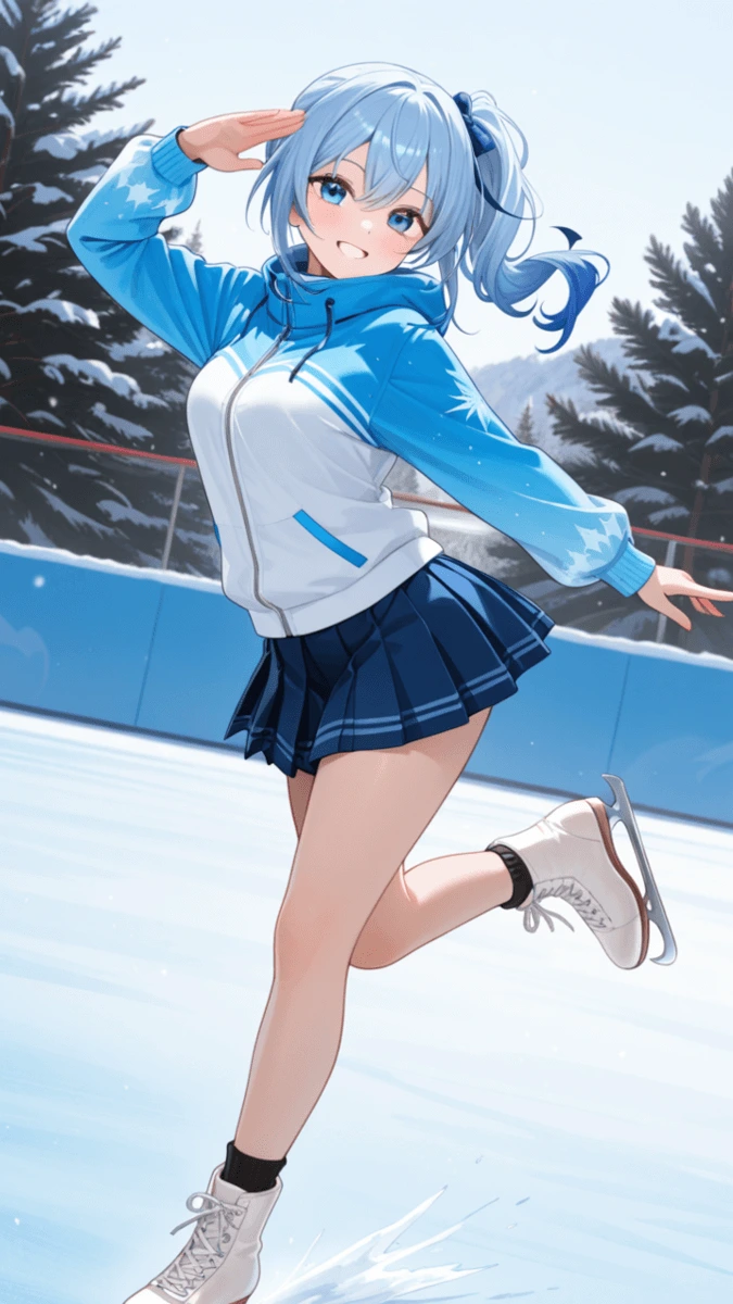 高瀬ひかり