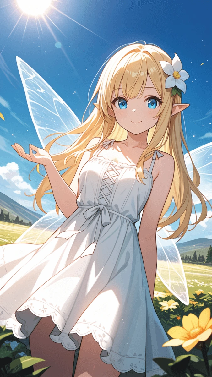 陽向ルミ