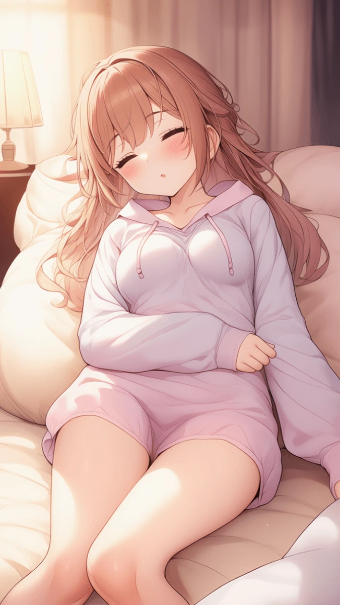 藤原れいか
