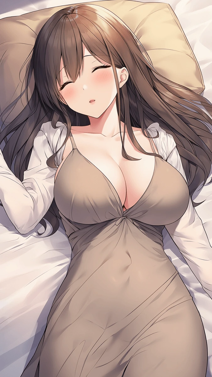 早川みなみ