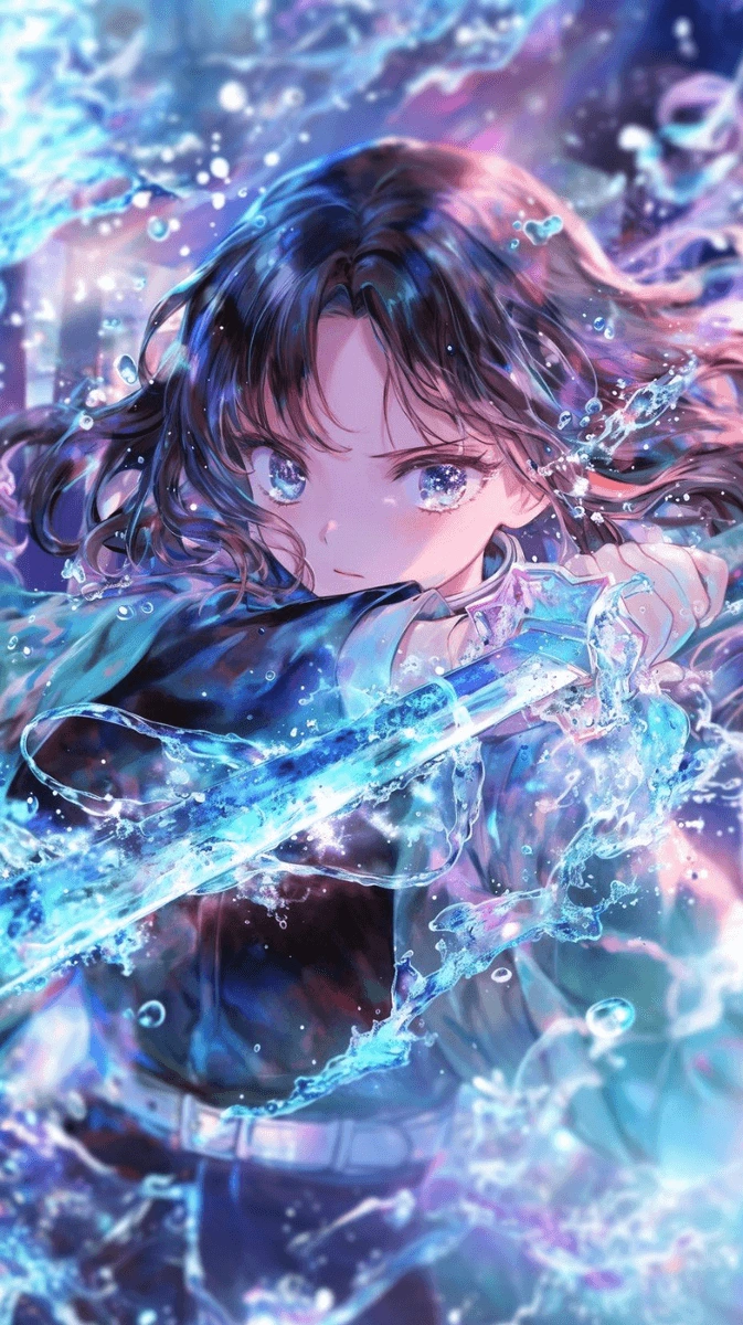 水瀬あいな
